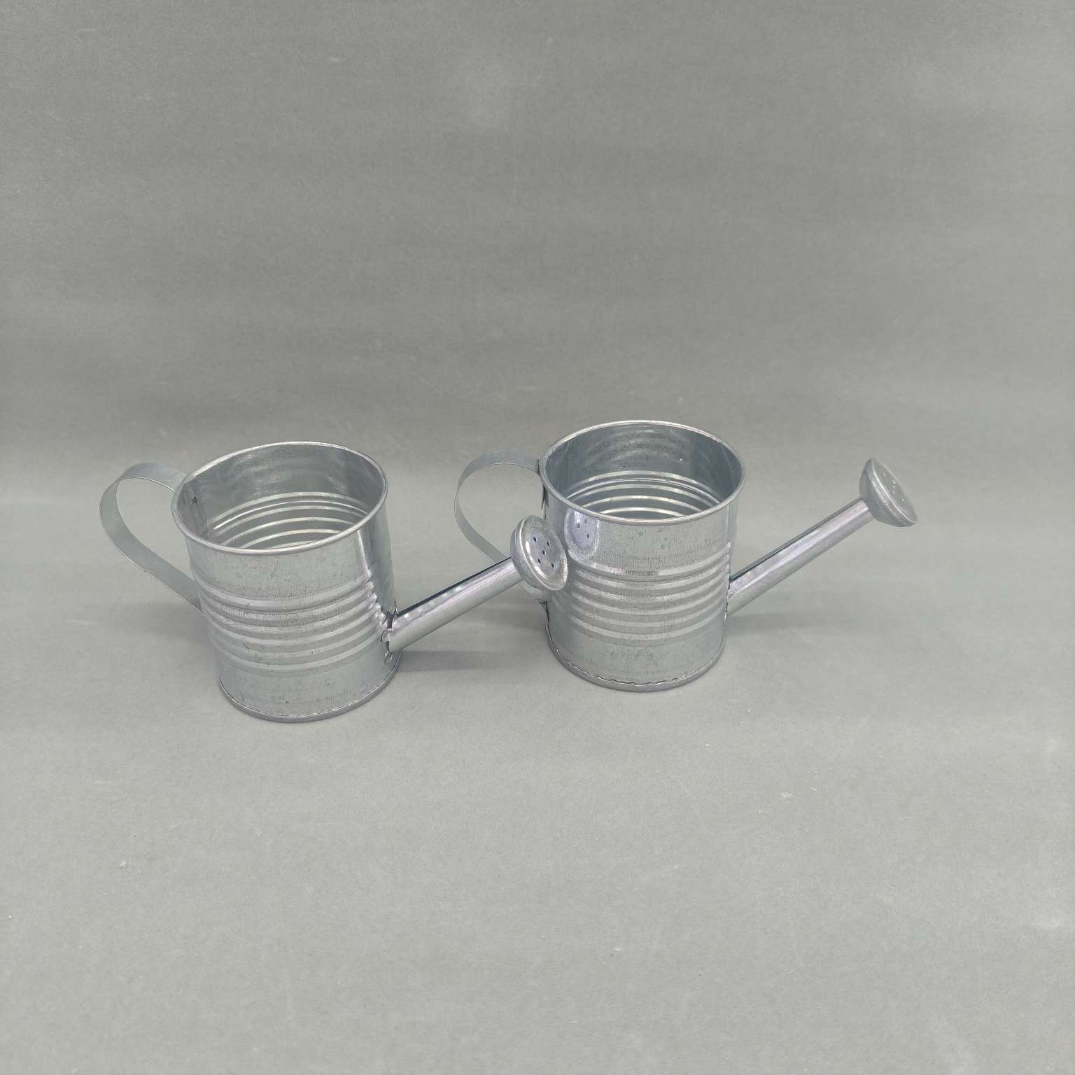 宠物园艺花盆装饰花瓶花泥创意摆件多功能家居装饰品美观实用详情图4