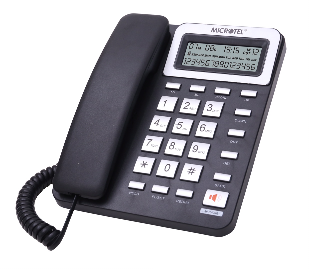 普通电话机 家用电话机 telephone 新款