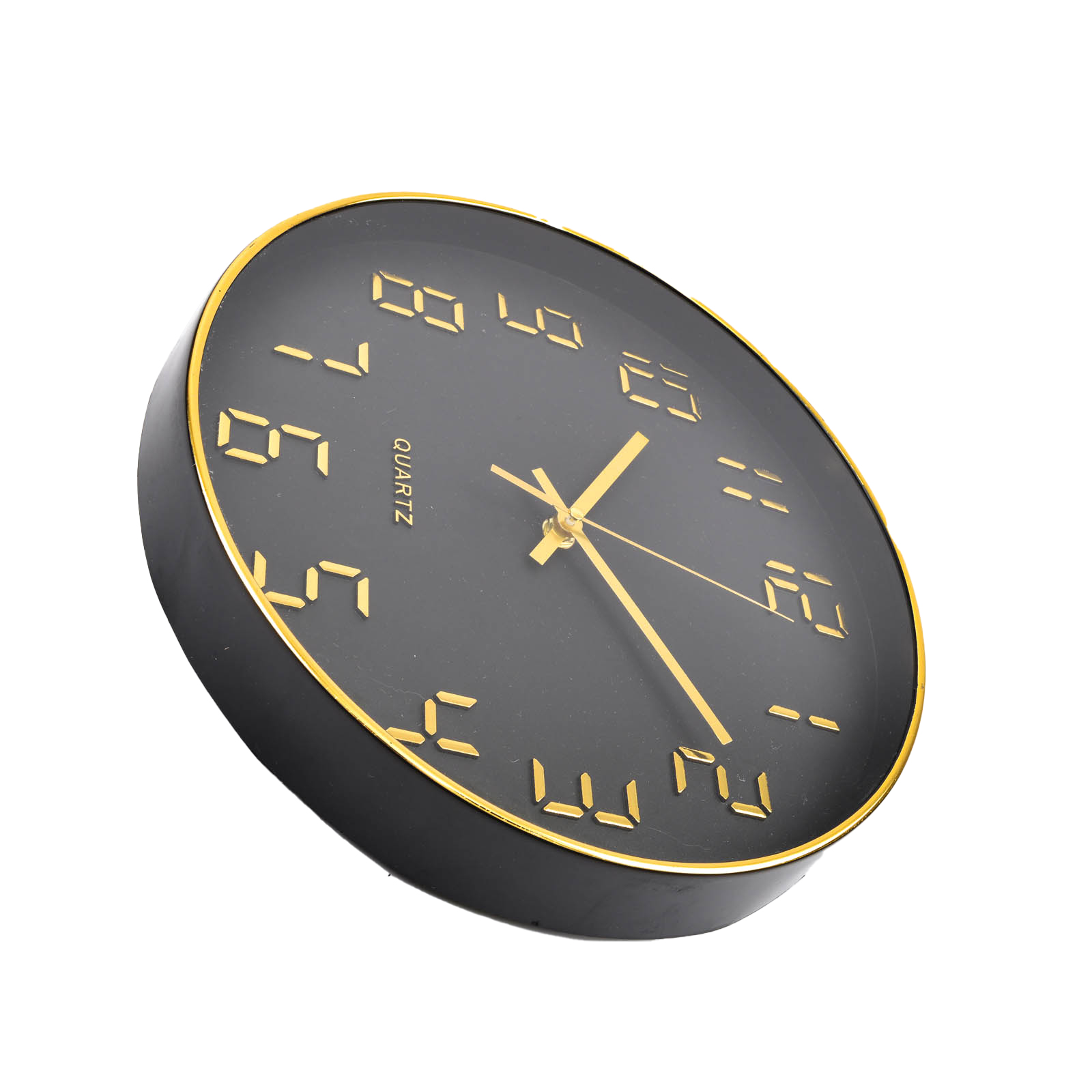 闹钟、台钟实物图