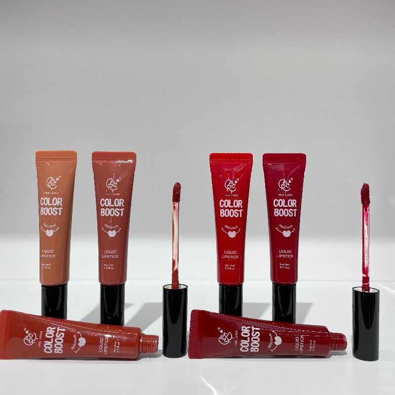 lipstick Liquid lipstick Lip gloss does not fade or stick to the rim of the cup. Red Lip gloss Liquid lipstick matte effect does not dry out details Picture