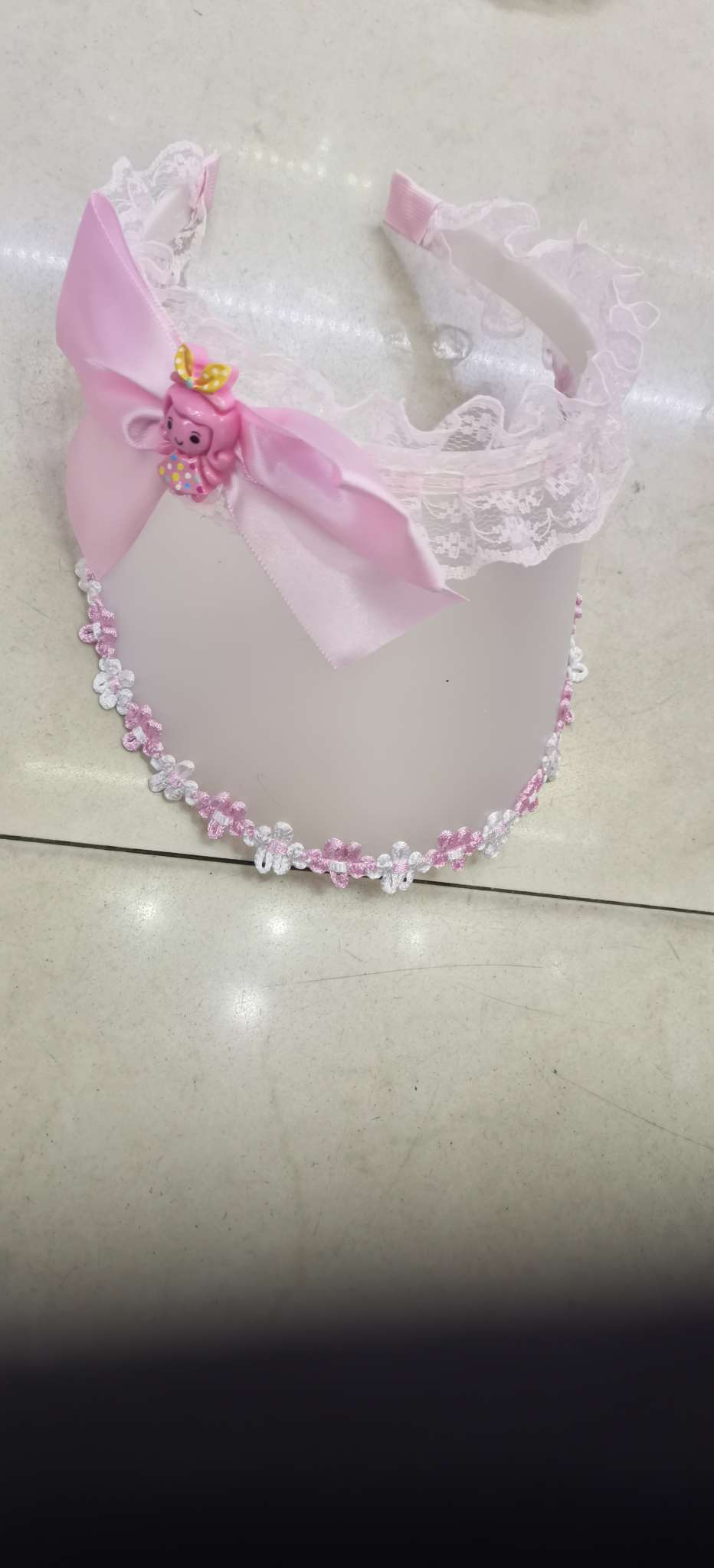 儿童卡通帽，童帽时尚可爱儿童帽，带灯帽子，太阳帽，装饰帽童帽儿童针织帽卡通游戏棒球帽详情图7