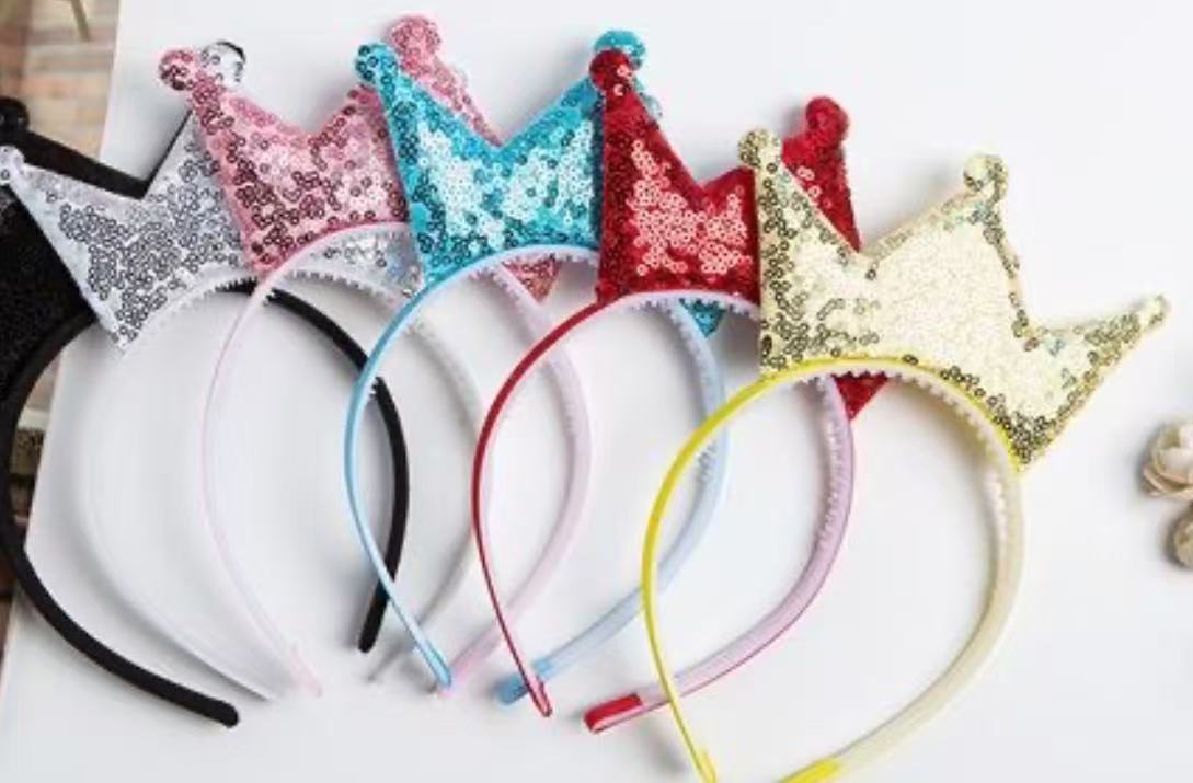 韩版女士珍珠拼接发箍头饰发箍发箍头饰发箍简约百搭时尚饰品发箍女士拼接韩版头饰珍珠头箍珍珠头箍头饰发箍女士拼接韩版珍珠头箍