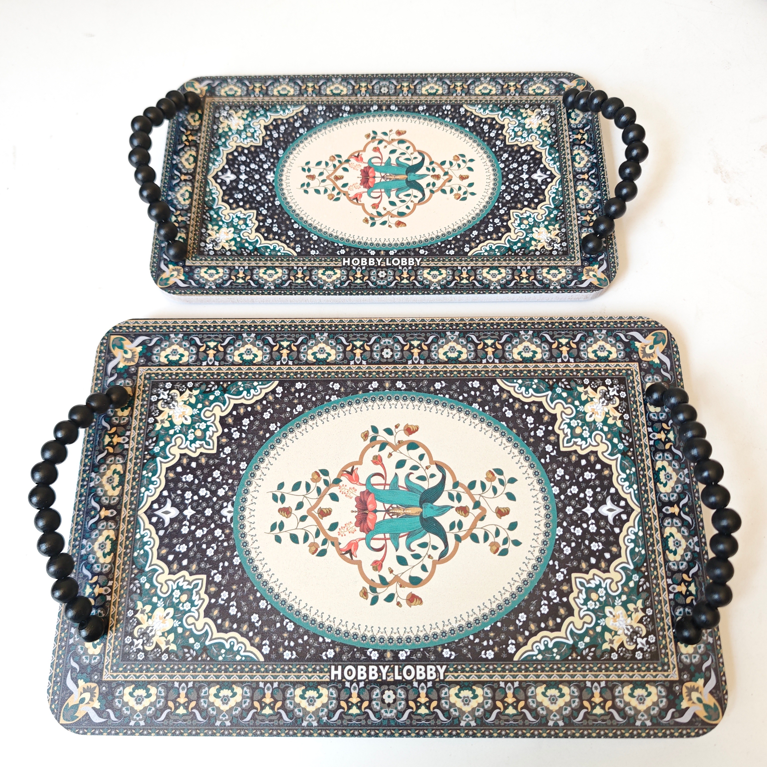 咖啡壶阿拉伯/中东水壶/不锈钢暖壶/温度杯/塑料保温瓶产品图