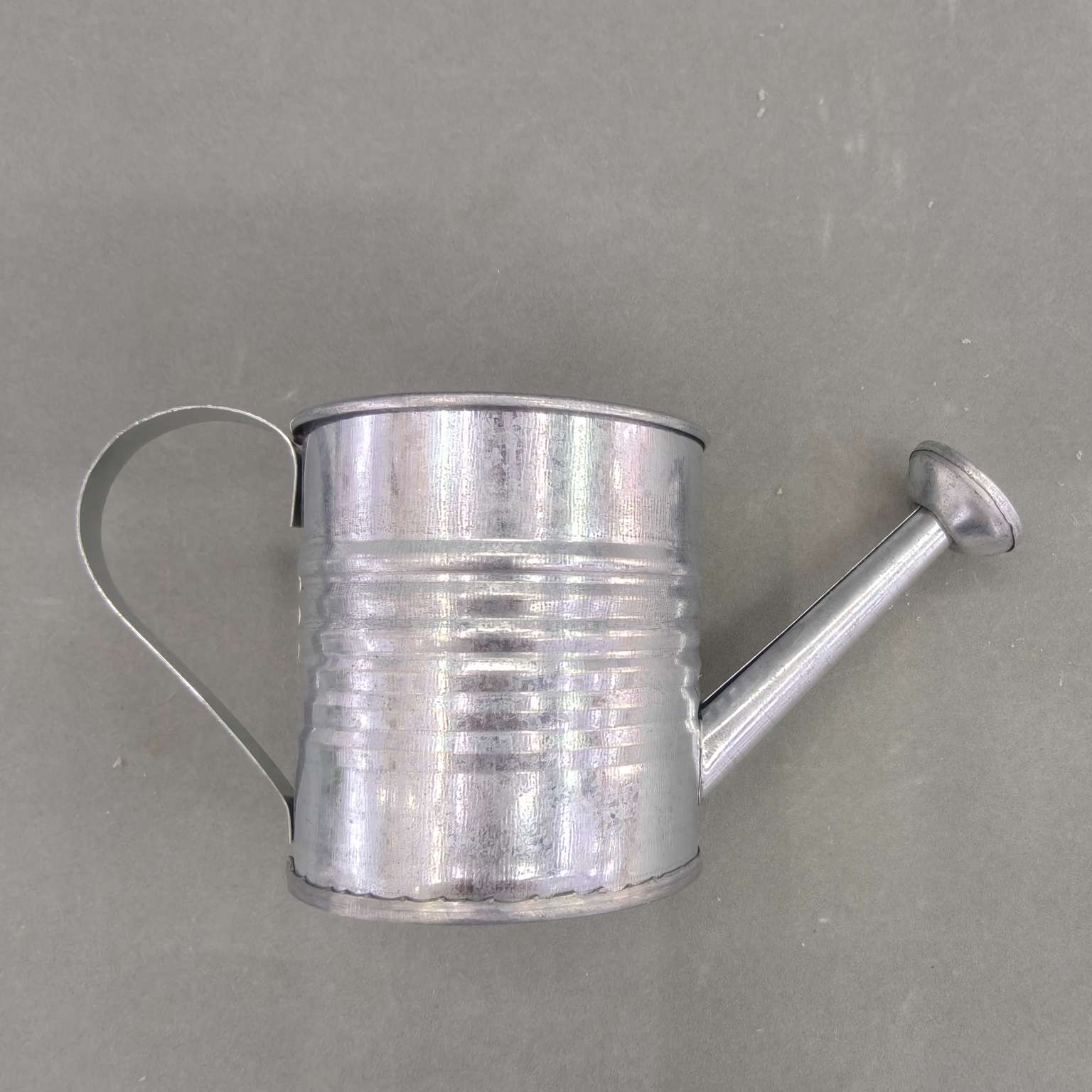 宠物园艺花盆装饰花瓶花泥创意摆件多功能家居装饰品美观实用详情图5