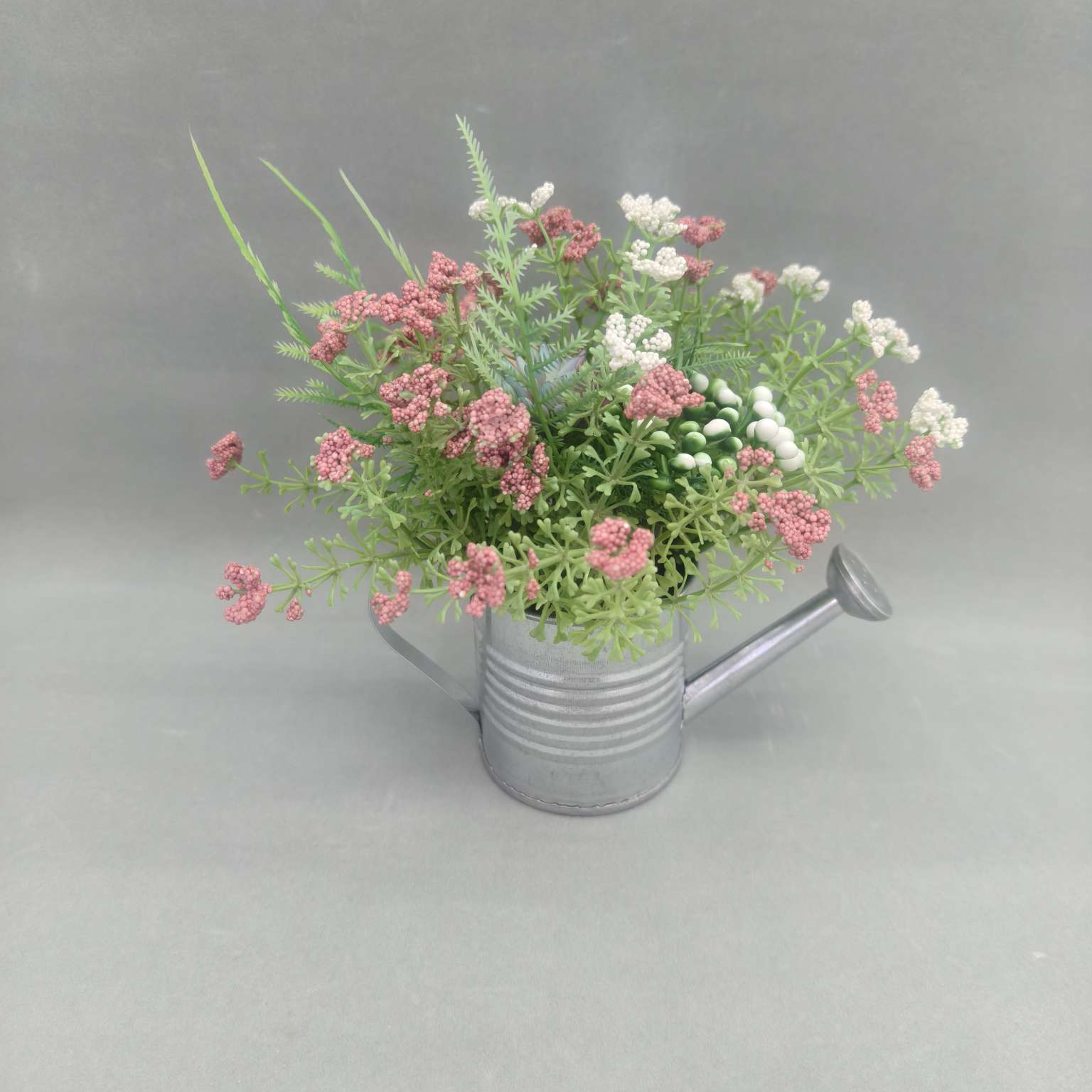 宠物园艺花盆装饰花瓶花泥创意摆件多功能家居装饰品美观实用详情图6