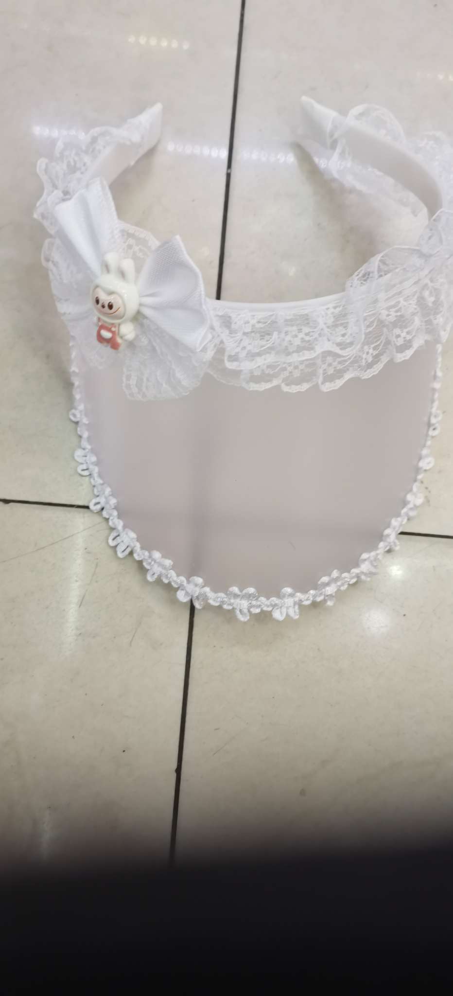 儿童卡通帽，童帽时尚可爱儿童帽，带灯帽子，太阳帽，装饰帽童帽儿童针织帽卡通游戏棒球帽详情图4