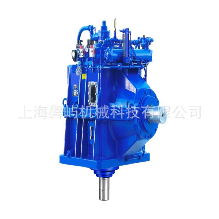 After-sales service and maintenance for Kumera transmission mixer SG series application chemical recovery ventilation device details Picture