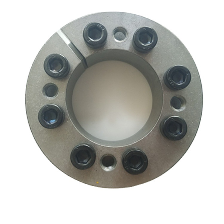 Standard parts of expansion sleeve couplings, quick installation expansion sleeves Z1/Z5/Z8 type expansion connection sleeves are available in stock Item Picture