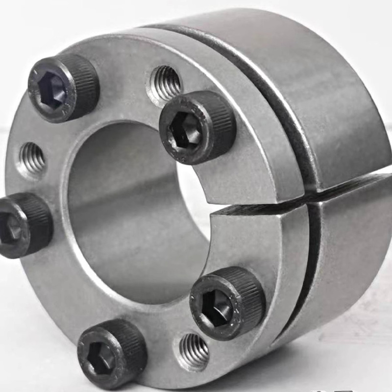 Z3 lhe swelling sets of 32 * 60 ~ 42 * 75 when tight RFN7013 / BDE/KPL200 / STK135 / BX03 collar full figure