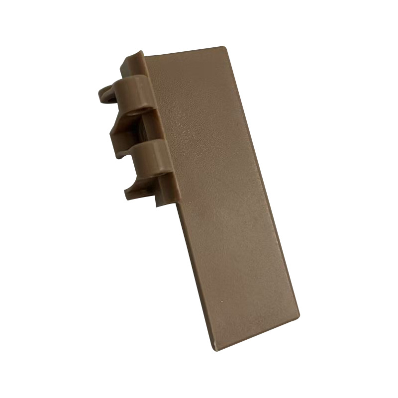 Tax invoice labeling machine conveyor baffle, paper box chain plate accessories, offset conveyor belt, adjusting chain plate, transmission belt gear details Picture