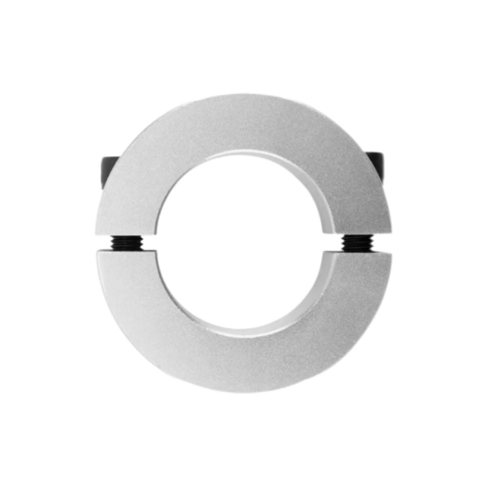 Aluminum separation retaining ring 5/6/8/10/12/13/14/15/16/17/18/19/20/22/25... Item Picture