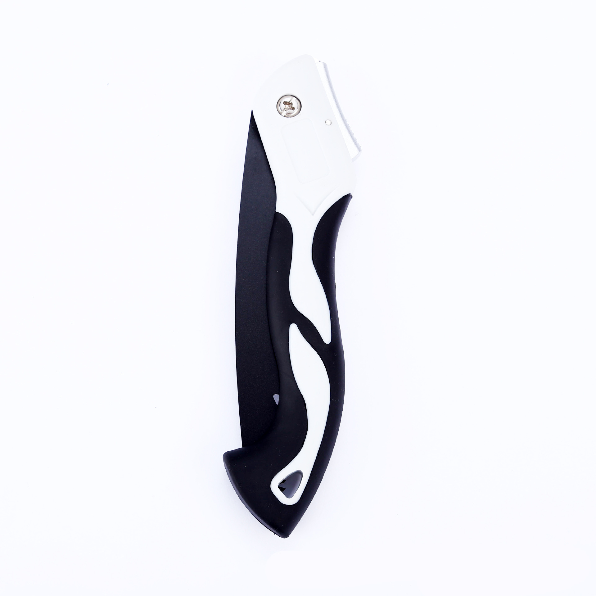 Outdoor folding saws, tree saws, hand woodworking saws, wood hand board saws, magic tools, household small hand saws for logging Item Picture