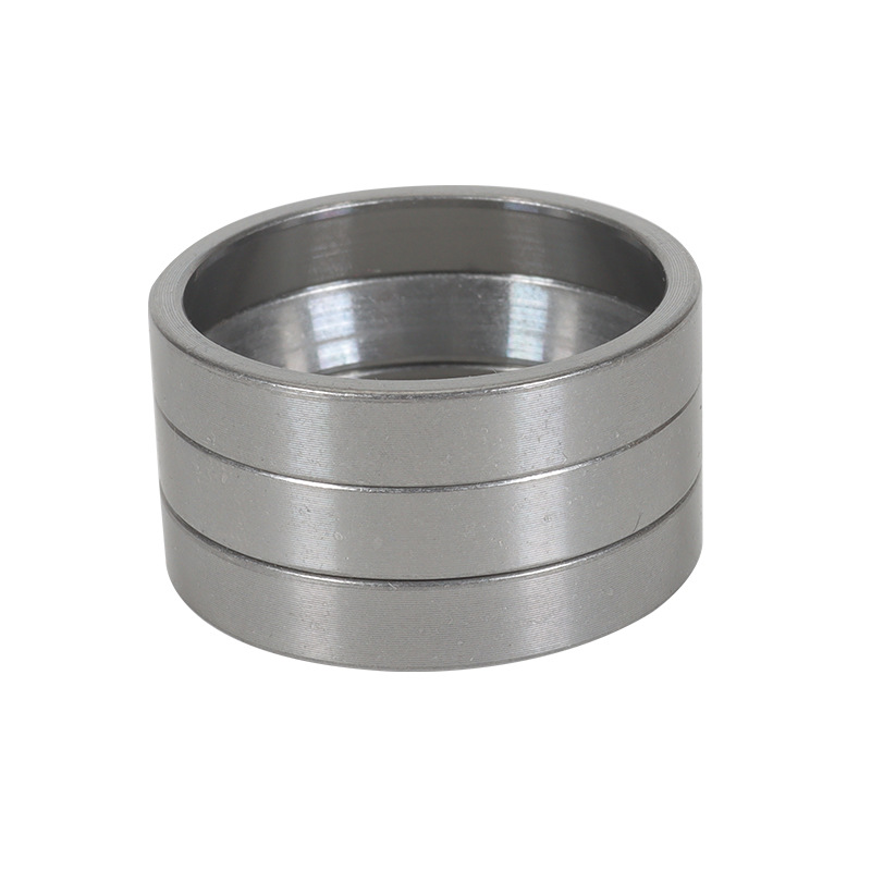 The manufacturer supplies Z1 type expansion sleeves, high-torque 45 # steel expansion connection sleeves, mechanical transmission keyless shaft sleeves and expansion sleeves Item Picture