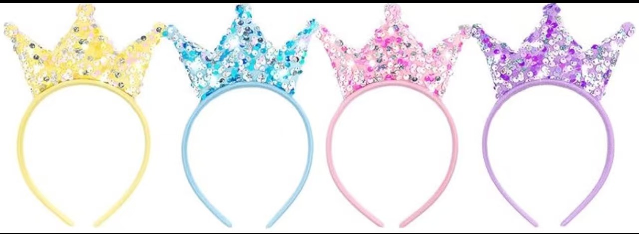 韩版女士珍珠拼接发箍头饰发箍发箍头饰发箍时尚百搭简约潮流发箍女士拼接韩版头饰珍珠头箍发箍头箍头饰发箍女士拼接韩版珍珠头箍