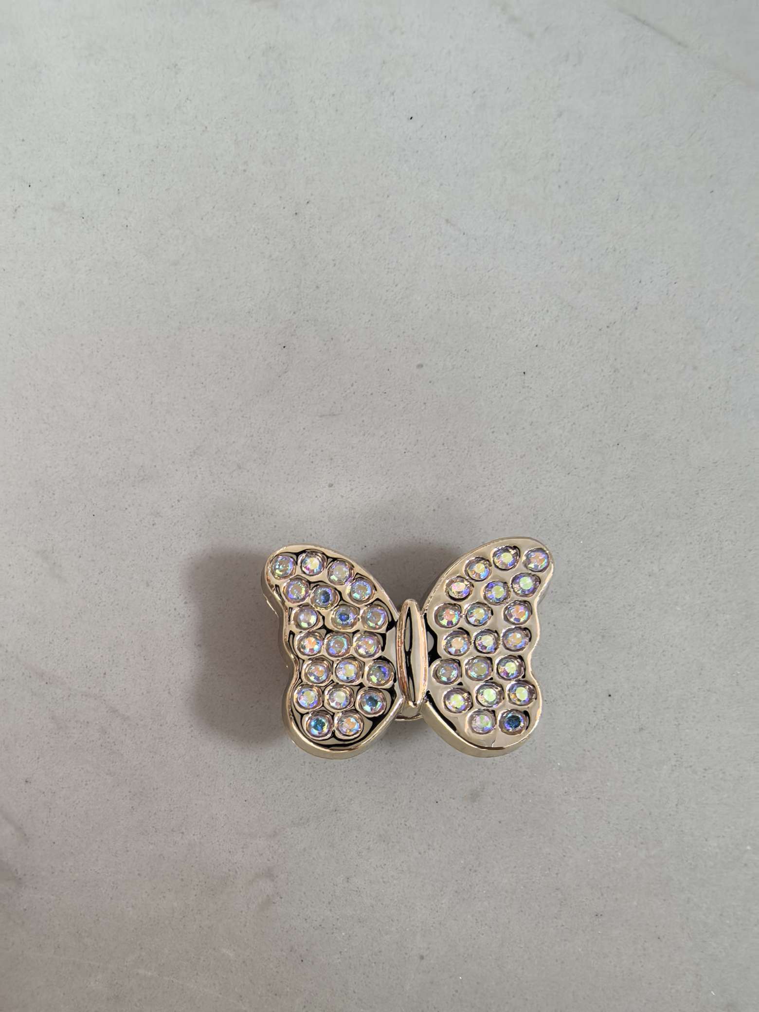 时尚饰品配件多款混搭创意装饰品配件百搭潮流饰品配件精选多样款式