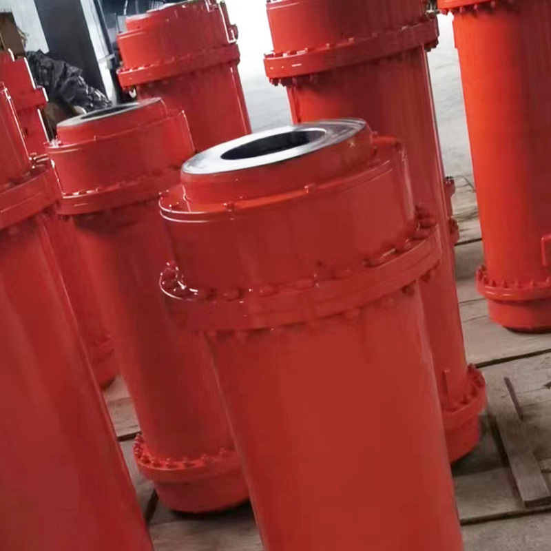 Universal coupling joint manufacturer, cross shaft coupling joint transmission, affordable price and fast delivery details Picture
