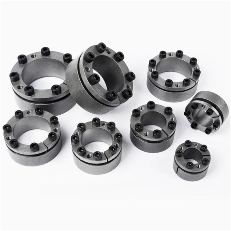MLM6 8/10/11/12/14/15/16/17/18 / MLM19 MLM20 / MLM22 from key bushing details Picture