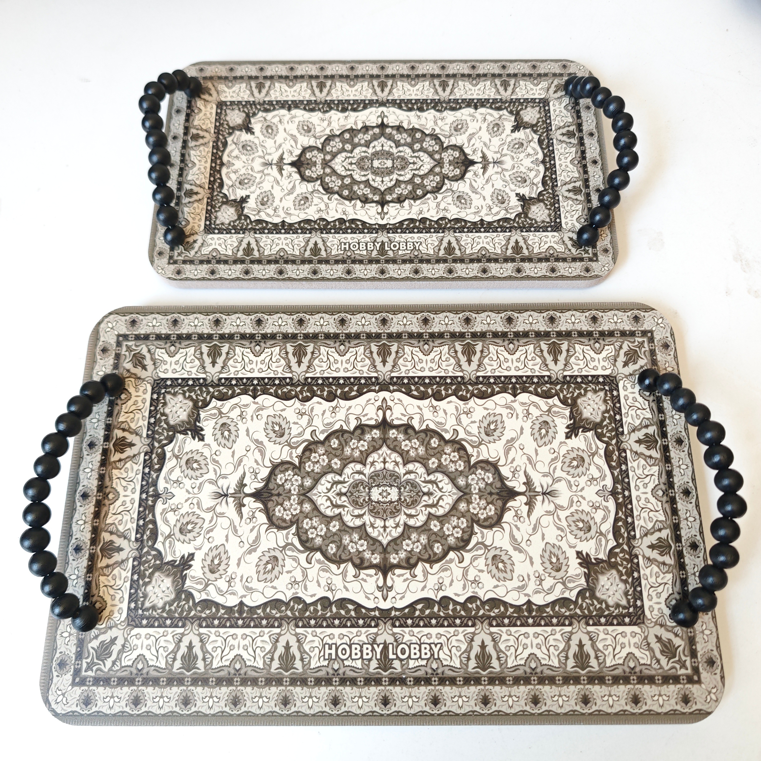 咖啡壶阿拉伯/中东水壶/不锈钢暖壶/温度杯/塑料保温瓶细节图