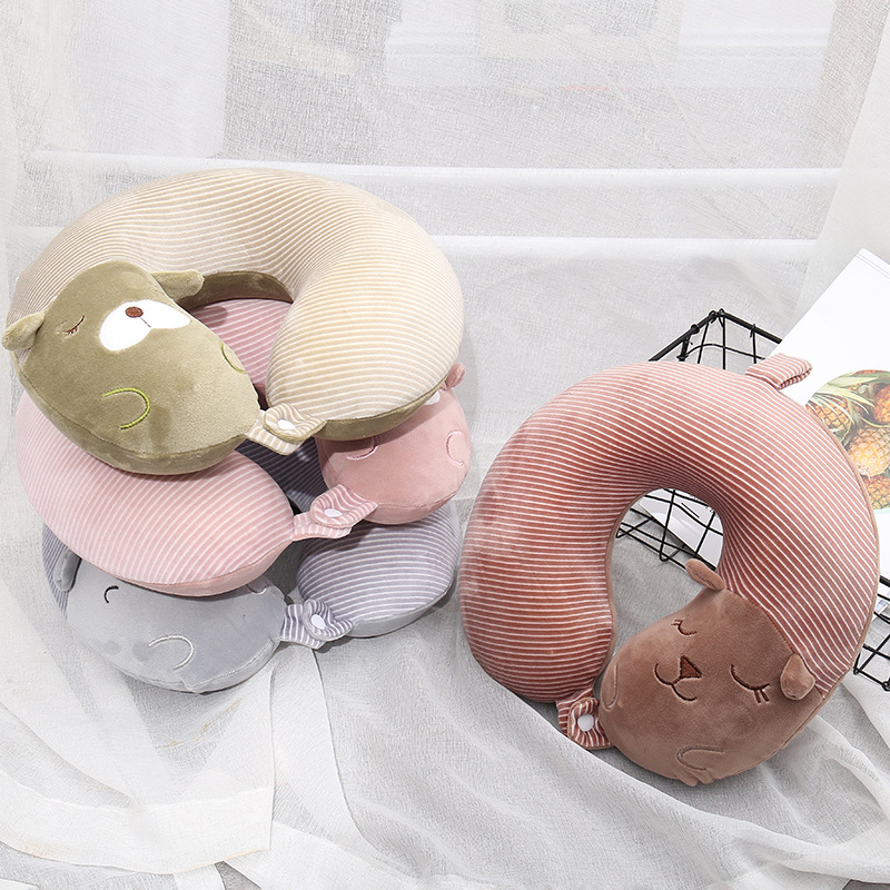 多彩u型枕u型枕u型枕u型枕u型枕u型枕u型枕