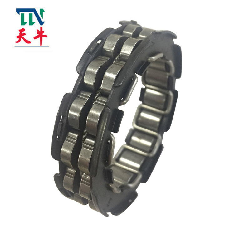 Yamaha starter clutch bearing FWD331608PRB Application Scenario