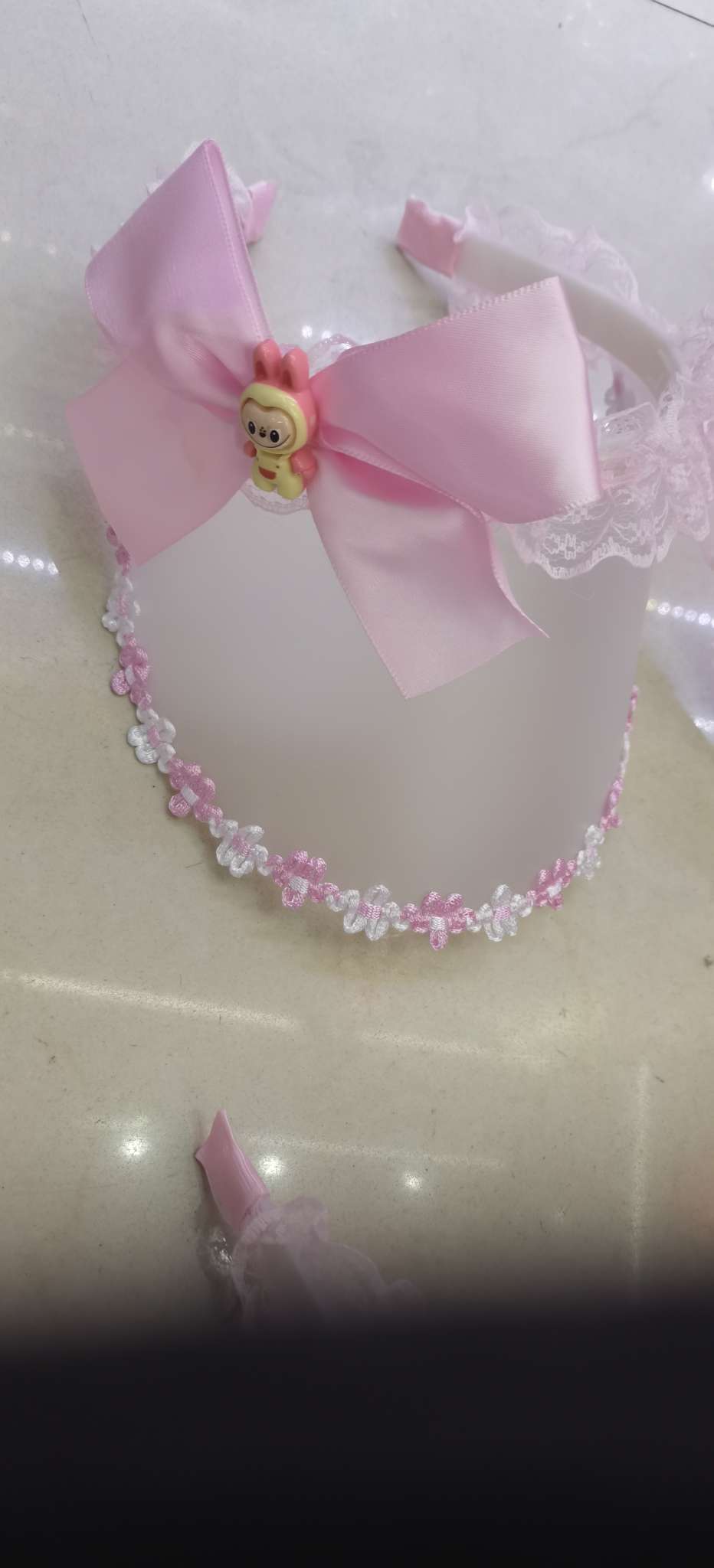 儿童卡通帽，童帽时尚可爱儿童帽，带灯帽子，太阳帽，装饰帽童帽儿童针织帽卡通游戏棒球帽详情图11