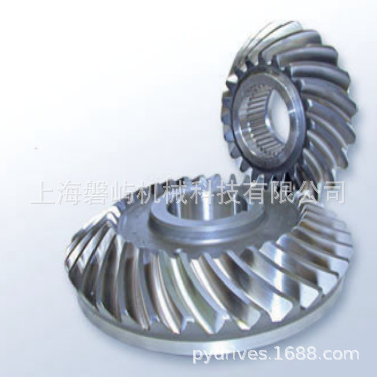 Kumera gearbox KFBM-3180 power transmission gear device maintenance, replacement of parts Application Scenario