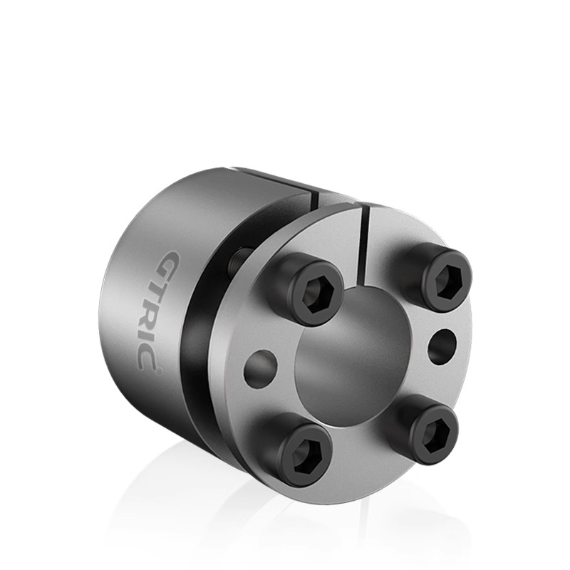 Ji Electric Z3A expansion sleeve RCK70 bearing liner tensioning KTR200 keyless bearing sleeve STK130 tensioning lock sleeve Item Picture