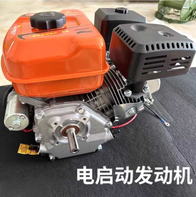 Optical cable traction machine, cable pulling machine parts, tracks, rubber blocks, belts, cable pulling machine parts, clutches, tensioners undefined