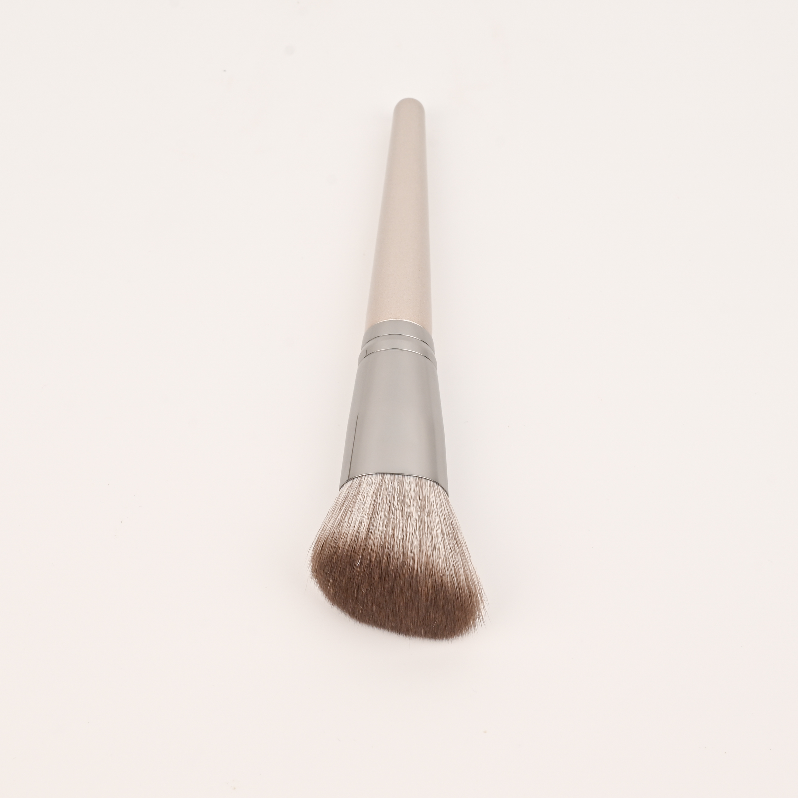 Foreign trade export makeup brush set storage, makeup set for beginners, beauty tools, brushes, eyeshadow brushes as gifts storage Item Picture