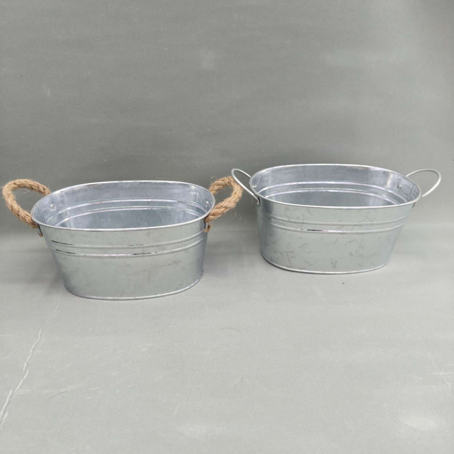 宠物园艺花盆装饰花瓶花泥创意摆件多功能家居绿植装饰品