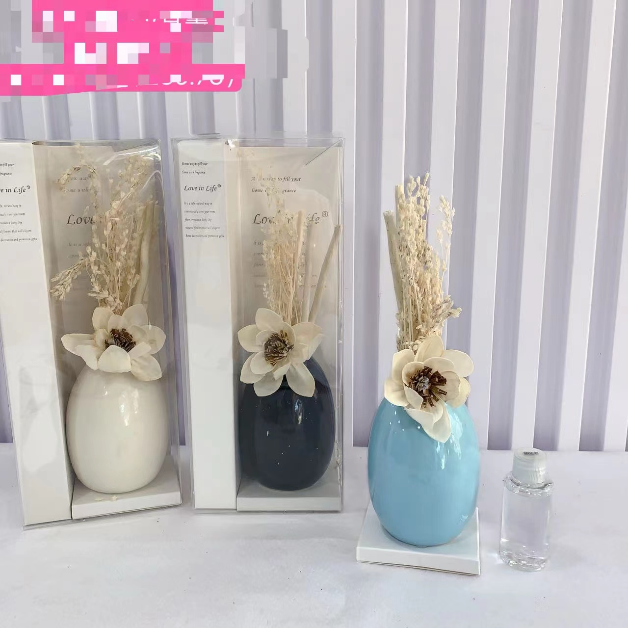 家居室内香薰，摆件，家居香氛，进化空气，家居创意摆件，家居室内装饰。。。。。。。。。。。。。。。。。。。。。。，，，，，详情图2