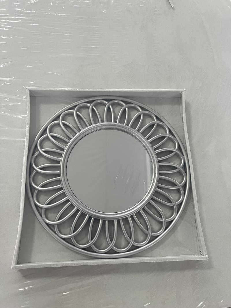 装饰镜，化妆镜子1223