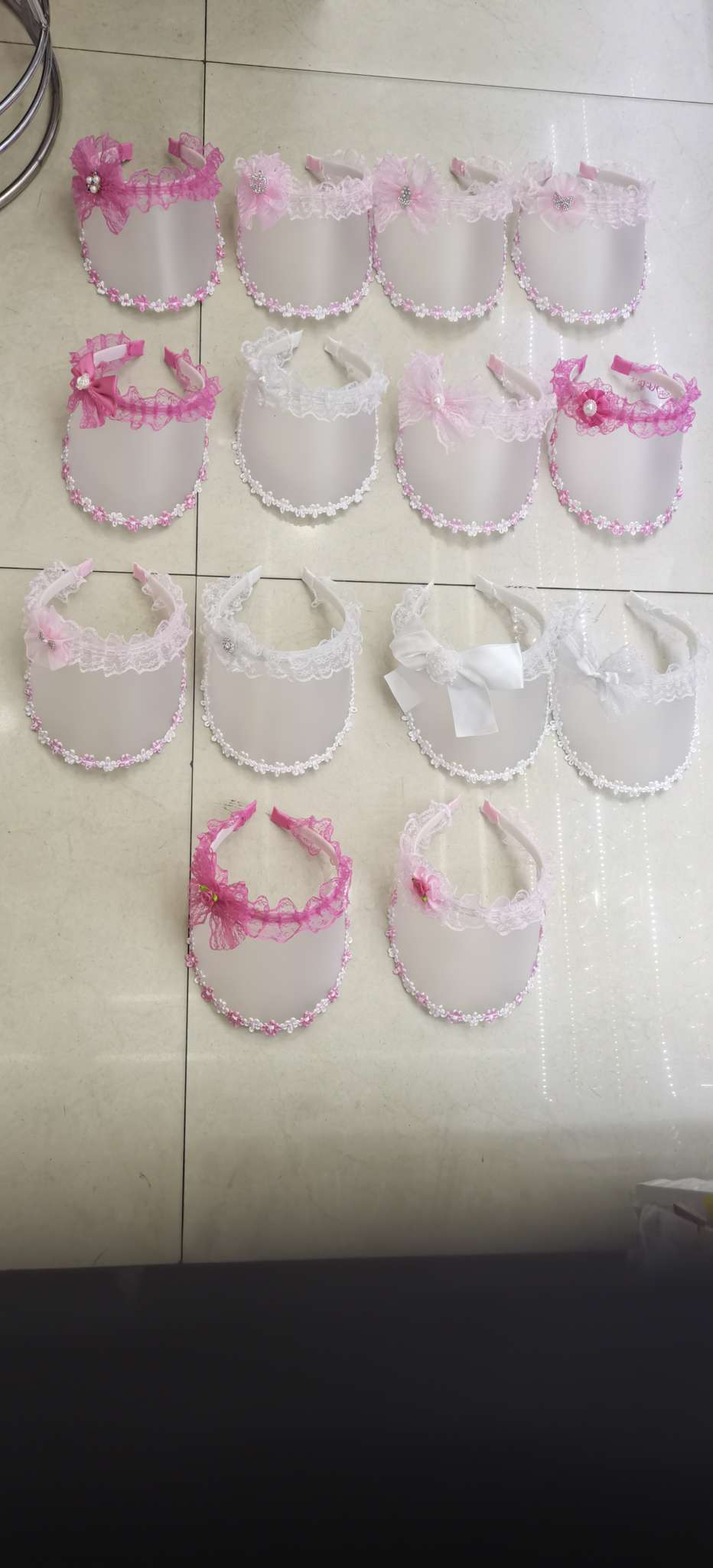 儿童卡通帽，童帽时尚可爱儿童帽，带灯帽子，太阳帽，装饰帽童帽儿童针织帽卡通游戏棒球帽