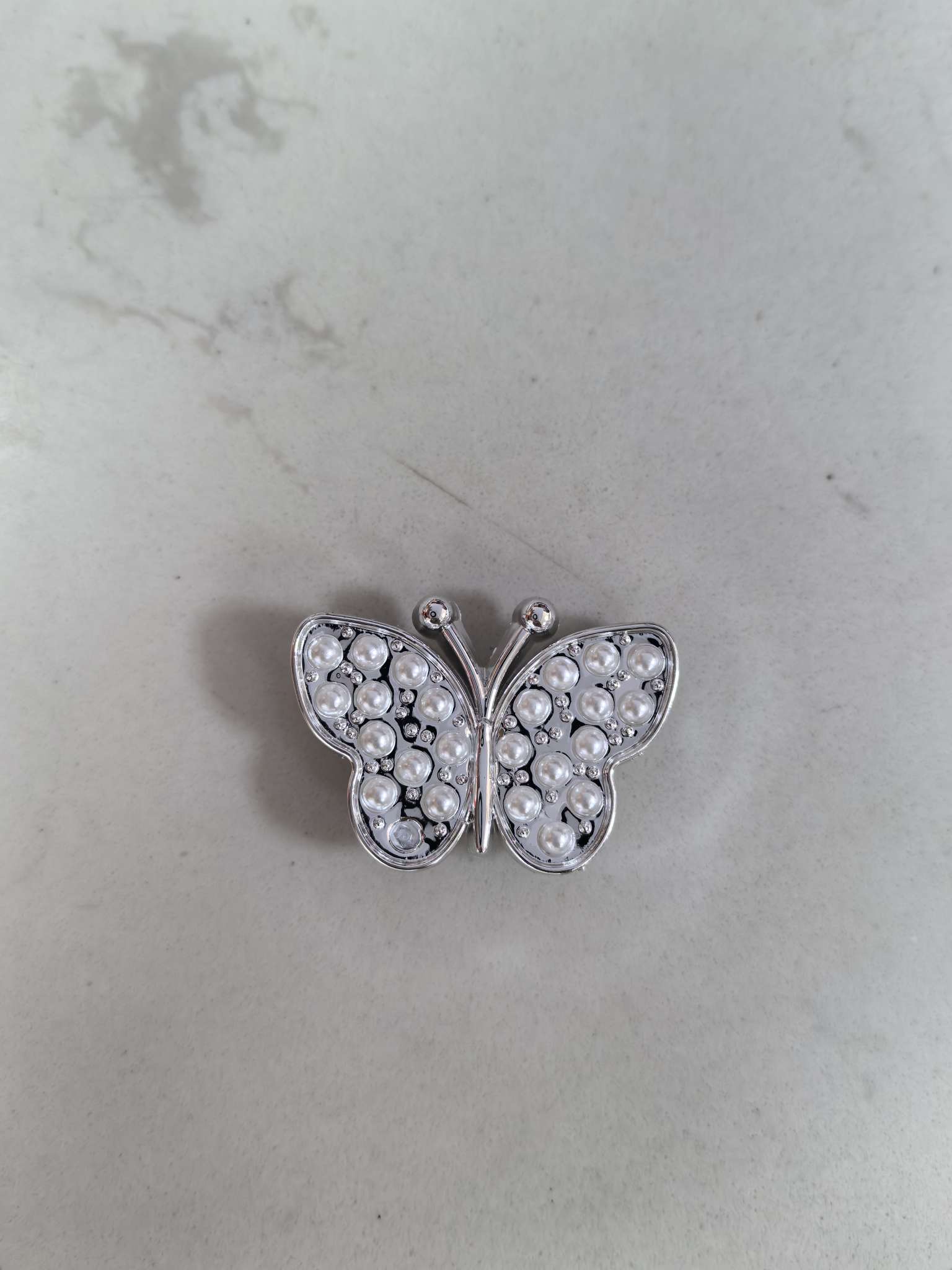 时尚饰品配件多款混搭创意饰品配件饰品配件多样选择丰富搭配装饰品配件多款可选