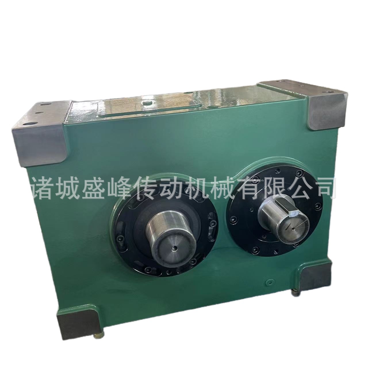Shengfeng Factory directly sells all series of precision cams for indexers and supports customization of other mechanical equipment parts Item Picture