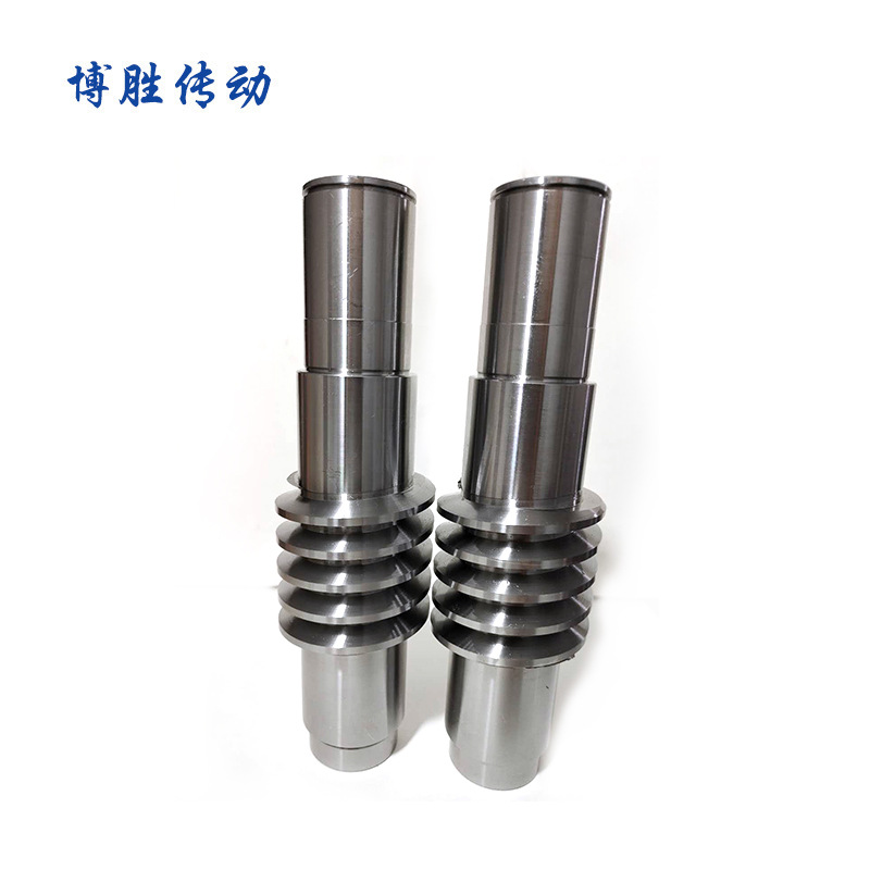 Wholesale of grade 7 high-precision outer diameter 62x4 module customized precision machinery from the manufacturer Specification drawing