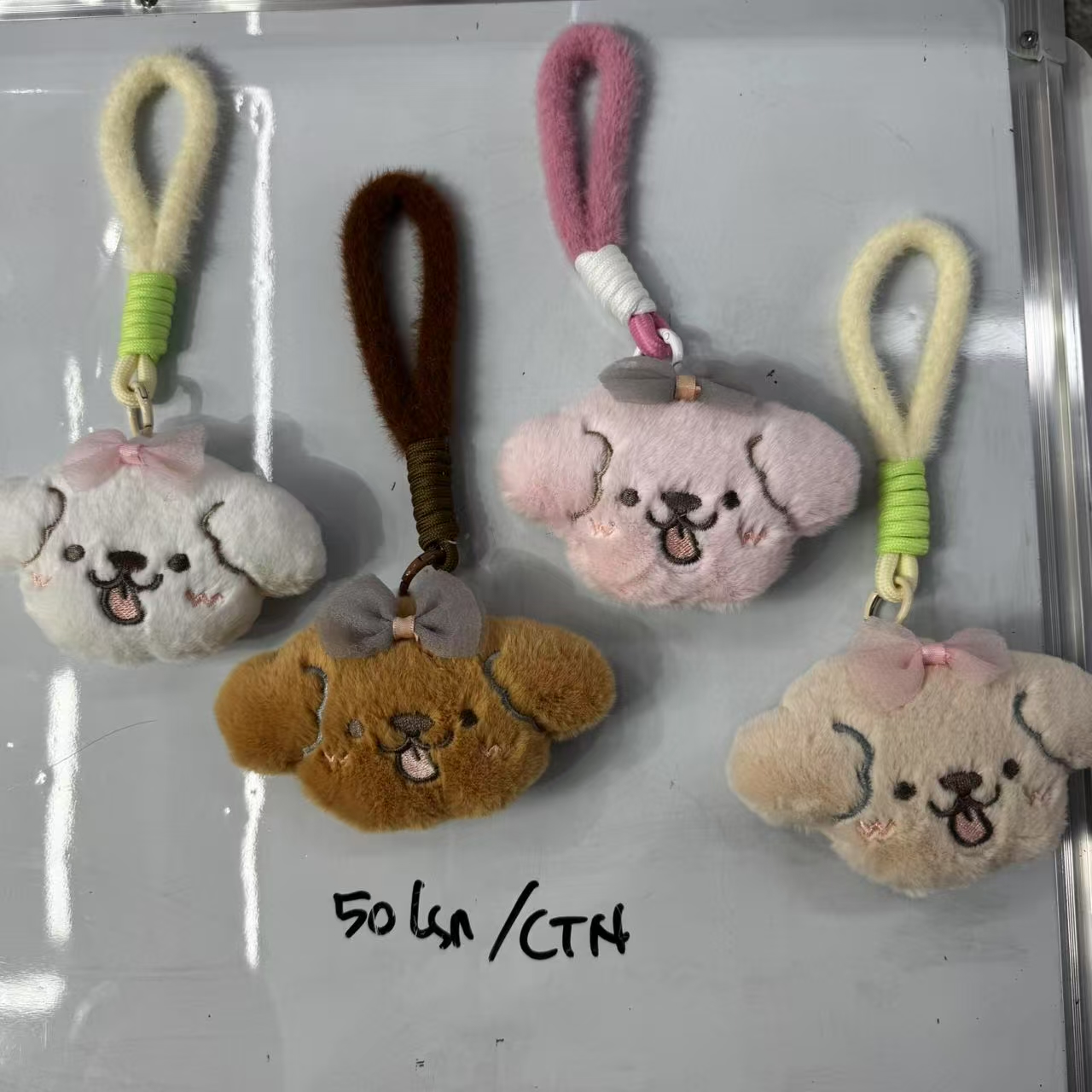 Star People Kapibala squeak, plush pendants, small dolls, figurines, pendants, plush toys, gifts