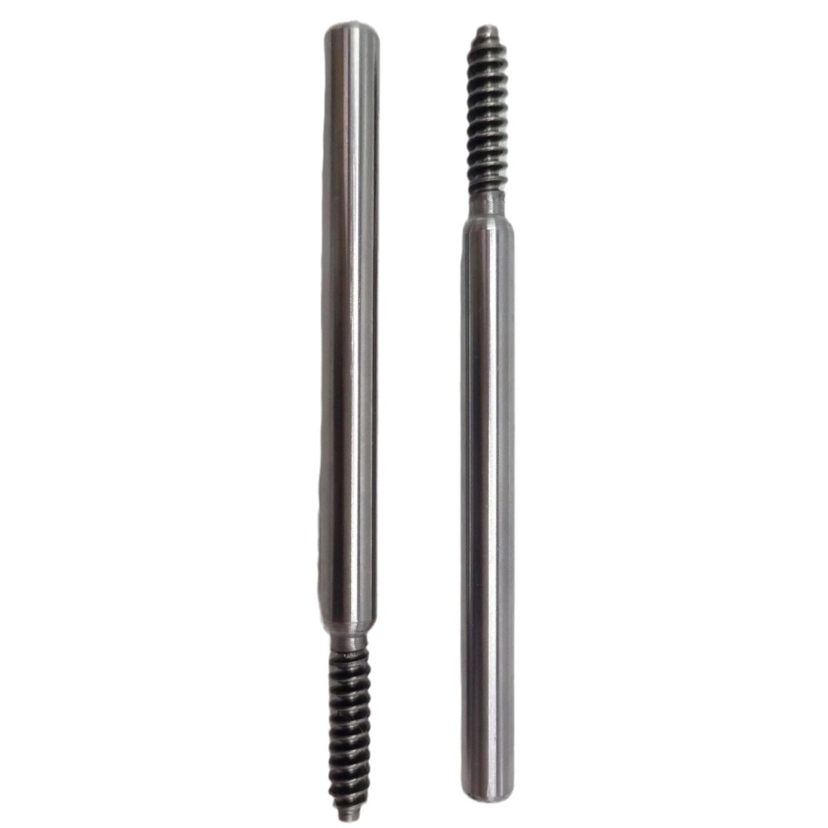 The factory customizes high-precision wiper push rod lifter motors with equal rolling precision motor shafts and worm shafts Item Picture