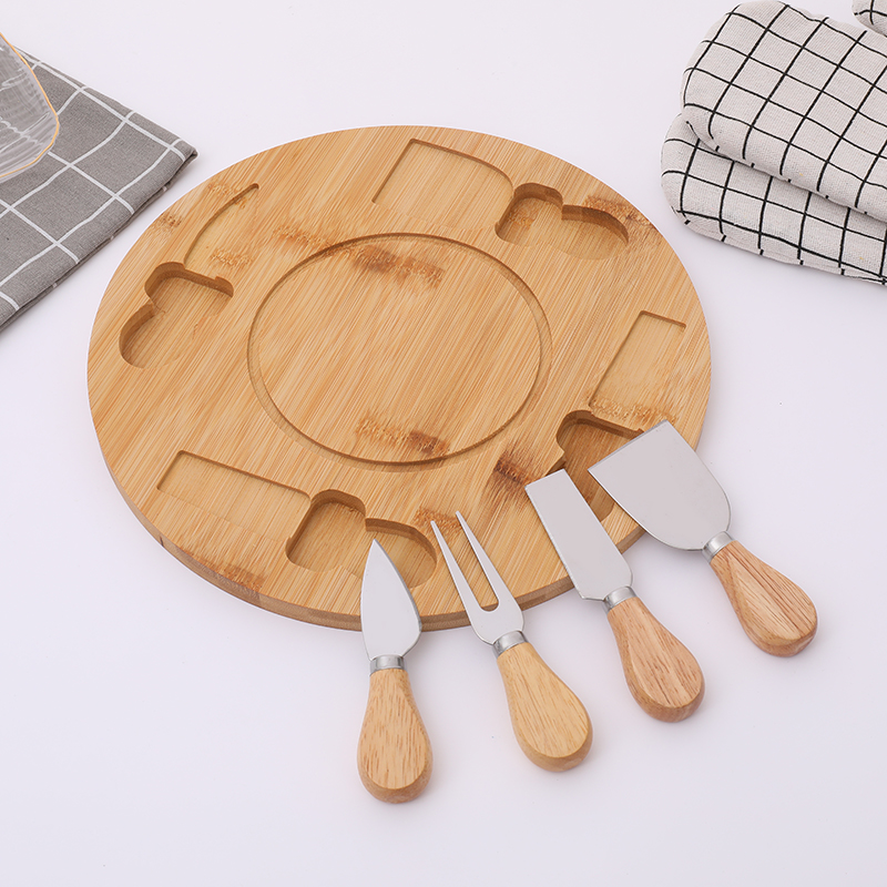 高硼硅玻璃烤盘/烤盘面包/烘焙工具硅胶/烤盘模具/电煮锅白底实物图