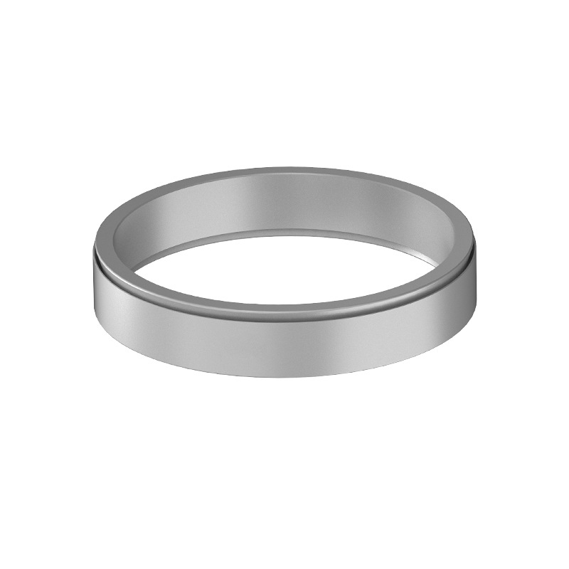 Full-specification Z1 expansion sleeve, keyless expansion sleeve, expansion connection sleeve, TLK300 expansion sleeve, KTR150 expansion sleeve Item Picture