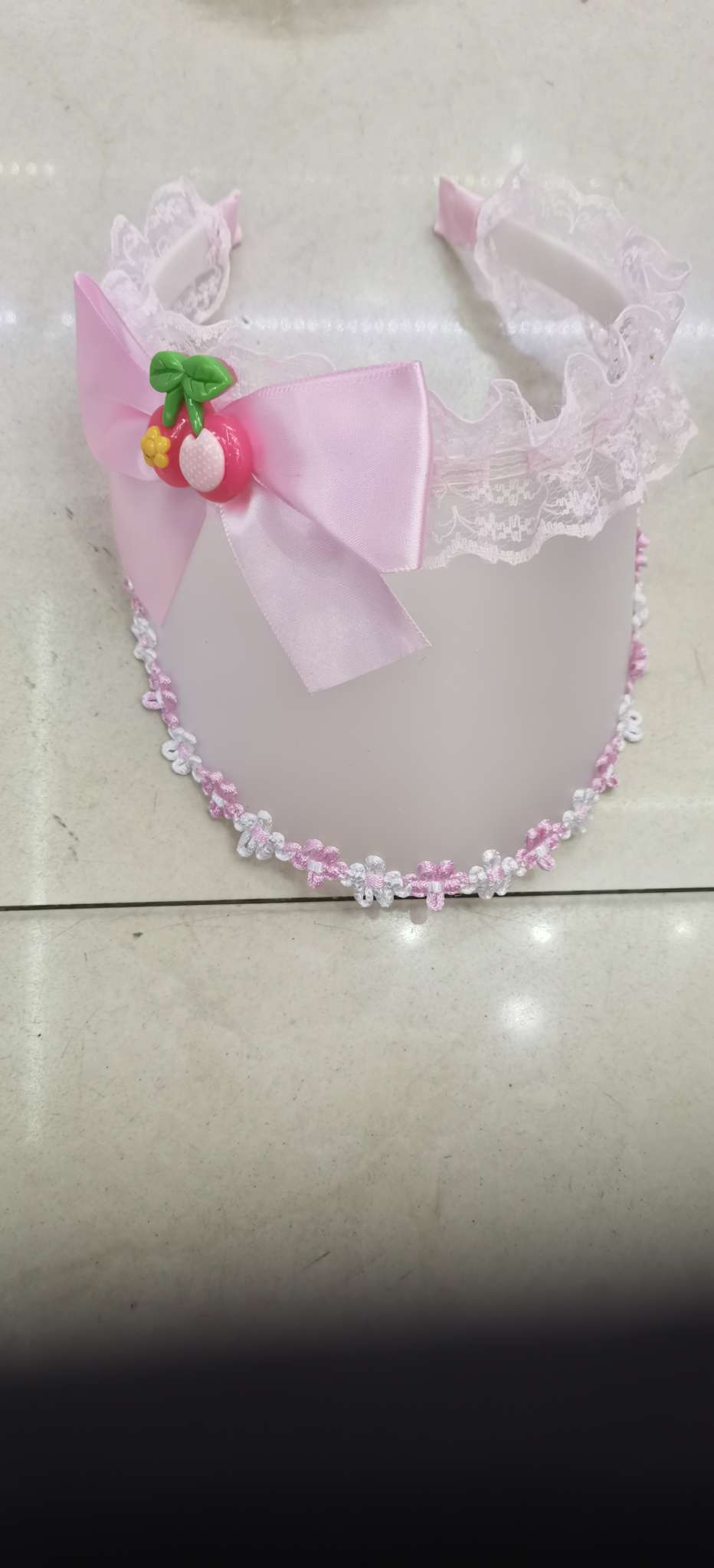 儿童卡通帽，童帽时尚可爱儿童帽，带灯帽子，太阳帽，装饰帽童帽儿童针织帽卡通游戏棒球帽详情图5