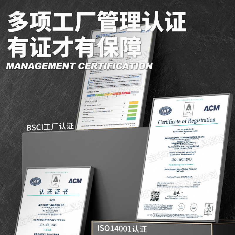 A complete set of household combination tools, manual maintenance, multi-functional woodworking gifts, and hardware tool sets manufacturer Application Scenario