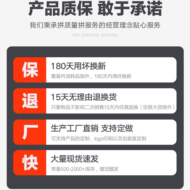 Household hardware tool sets, manual repair sets, gift electrician tool box sets, wholesale from manufacturers Specification drawing