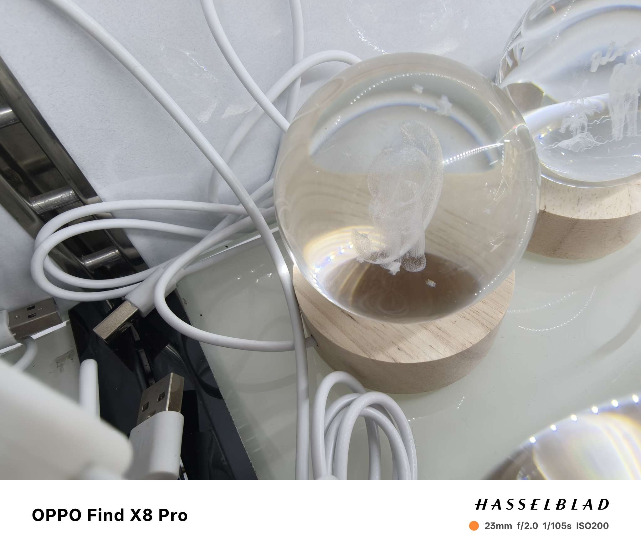 工艺品礼品玻璃珠玻璃创意摆件装饰品玻璃珠