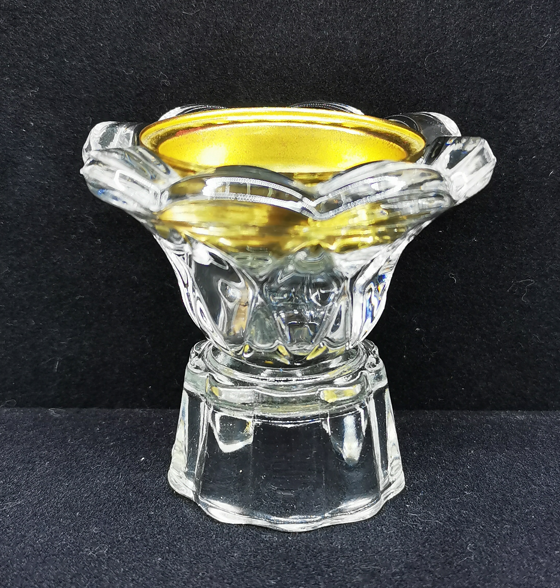 树脂香炉/插电香炉/回流香炉/熏香香薰炉/沉香产品图