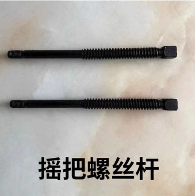 Optical cable traction machine, cable pulling machine parts, tracks, rubber blocks, belts, cable pulling machine parts, clutches, tensioners undefined