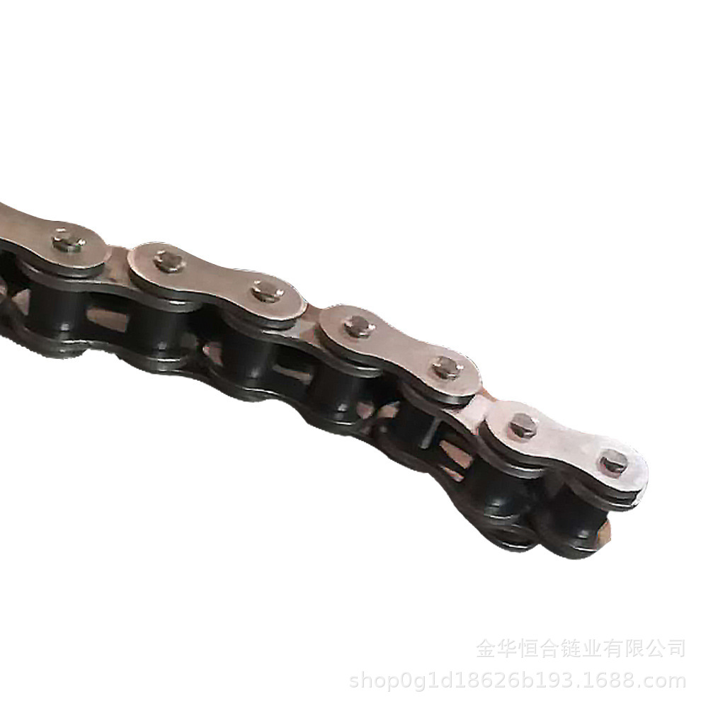 Factory direct supply /P100-P200 waste paper baler chain/(Non-standard) Item Picture