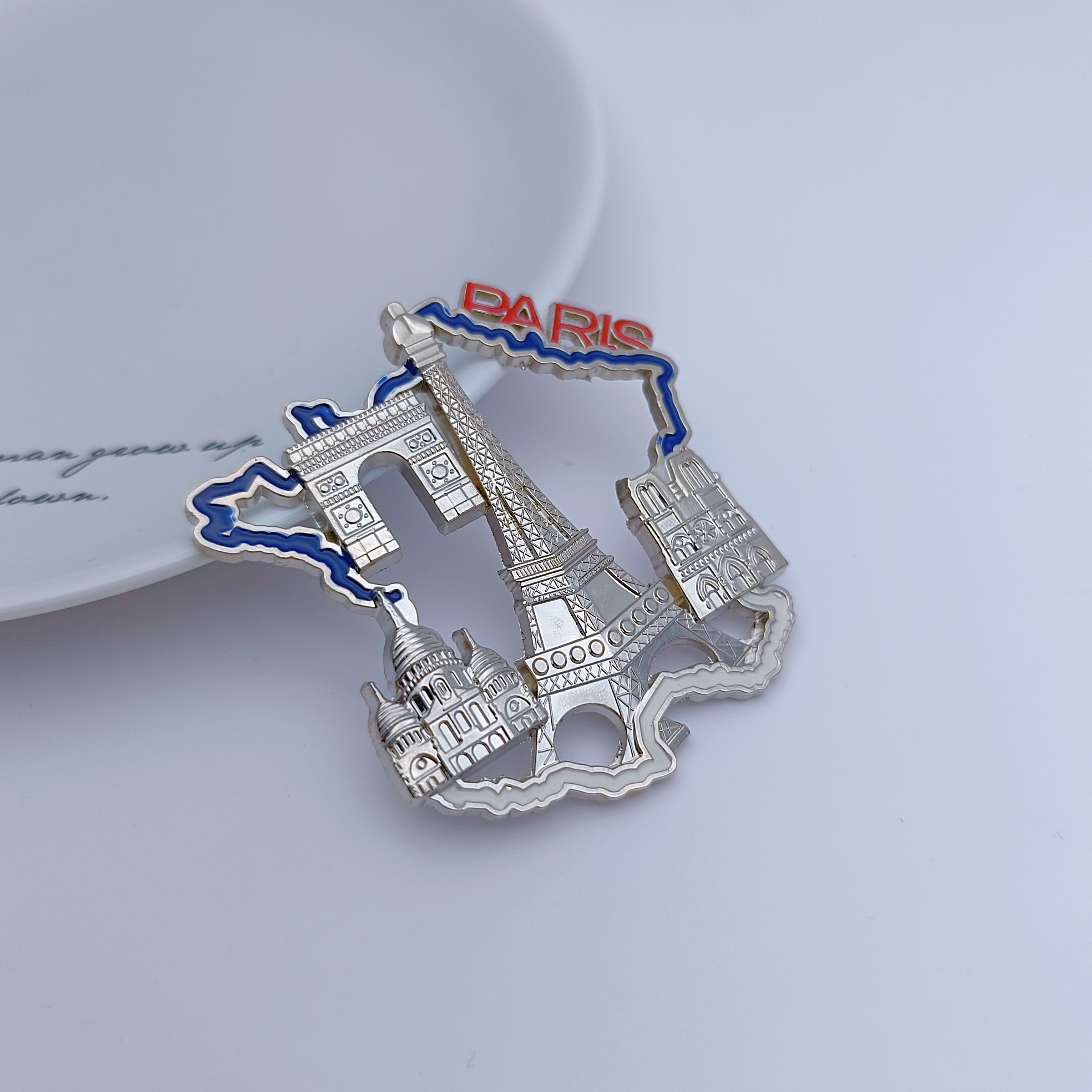 玩具剑儿童/铜钱/宝剑/葫芦3件套/工艺品摆件细节图