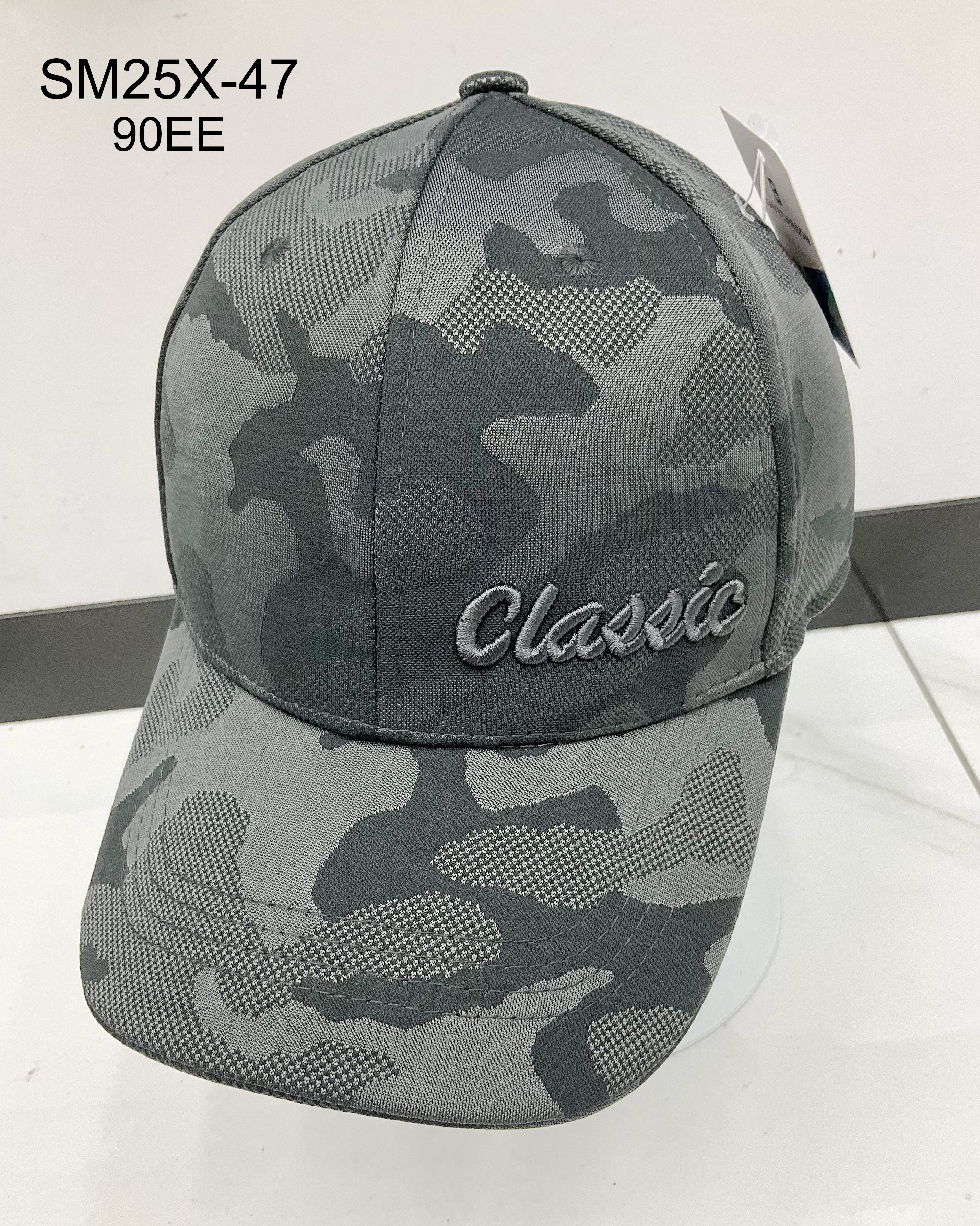 帽子/女款帽子/鸭舌帽/针织帽女士/夏季细节图