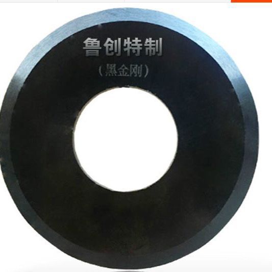 Wire and cable stripping machine, small stripping machine, automatic stripping machine, recycling station, household used cable stripping machine Application Scenario